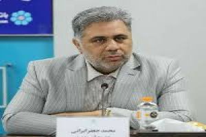 مشکل اصلی کشور ناترازی مدیریتی است